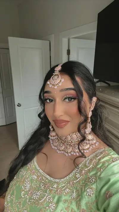 Desi Slag Rakhi Exposed cover image