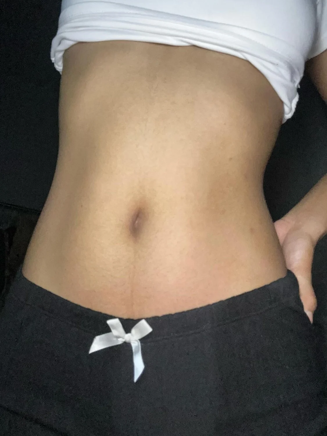 Fit Pinay Whore image 22