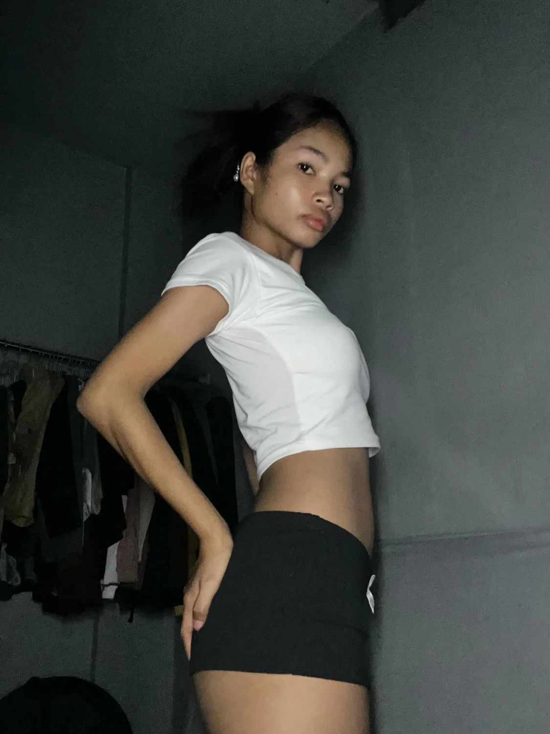 Fit Pinay Whore image 25