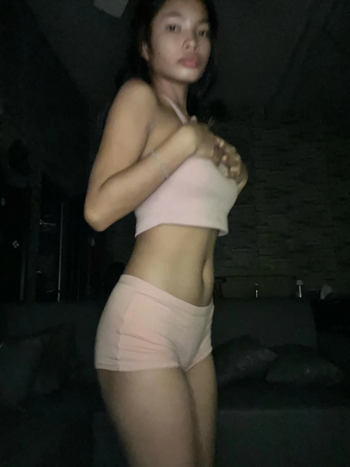 Fit Pinay Whore image 31