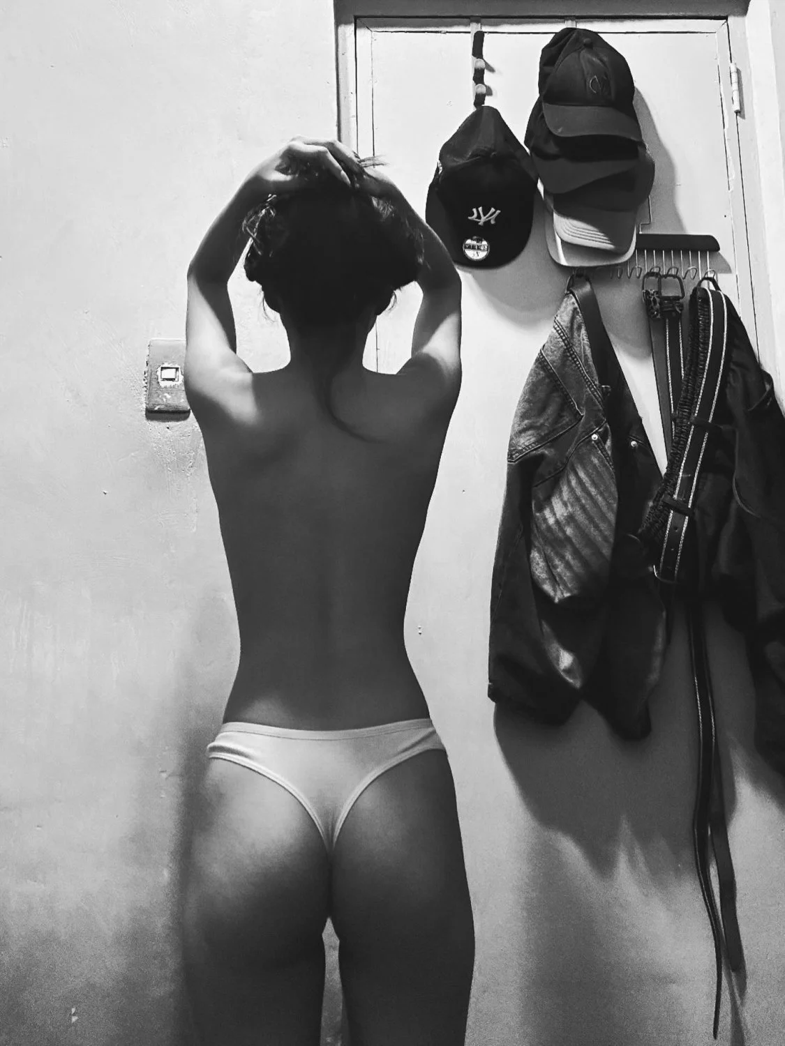 Fit Pinay Whore image 9