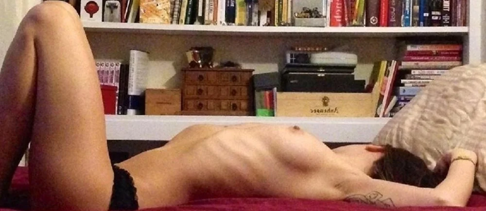 Teacher image 12