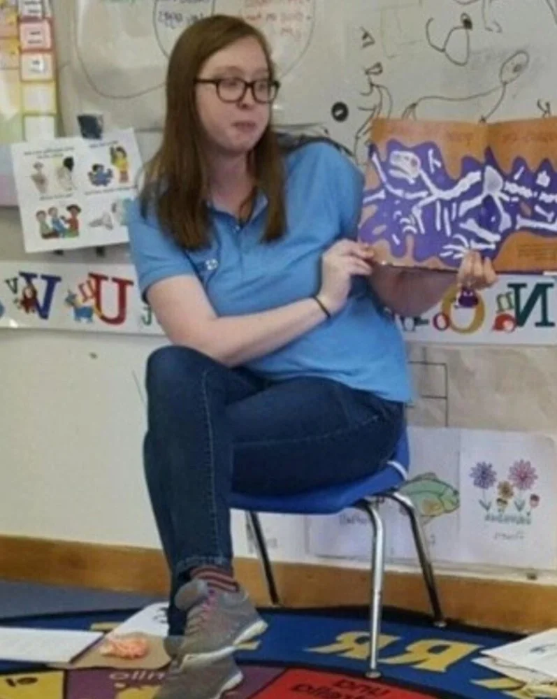 Teacher image 23