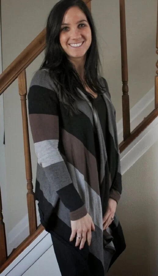 Teacher image 29