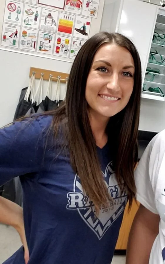 Teacher image 40