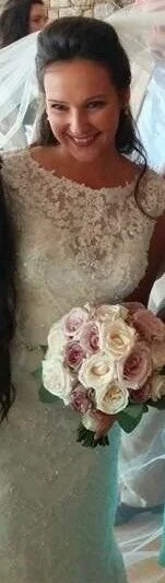 Teacher image 48