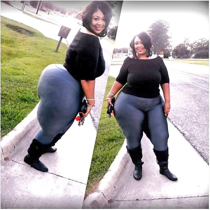 For those who love BBW enjoy image 18