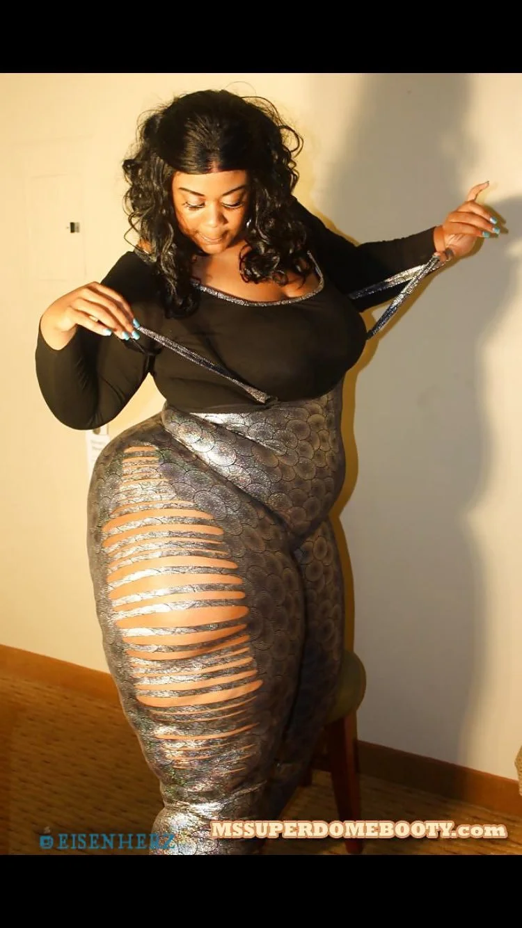 For those who love BBW enjoy image 5