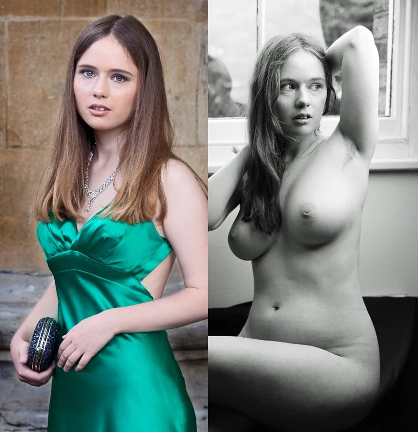 Alice B-10 image 3