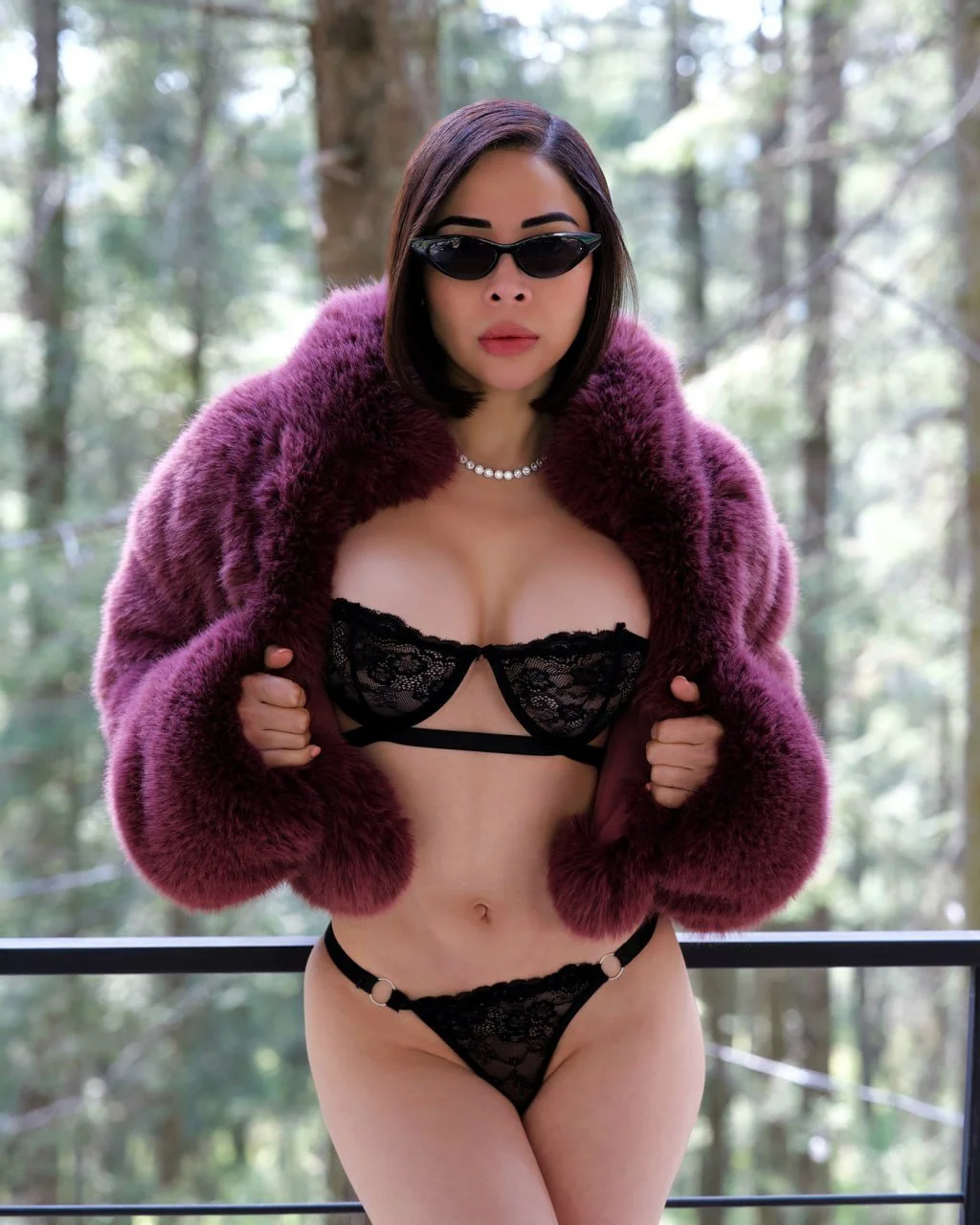 Eduardo444 image 4