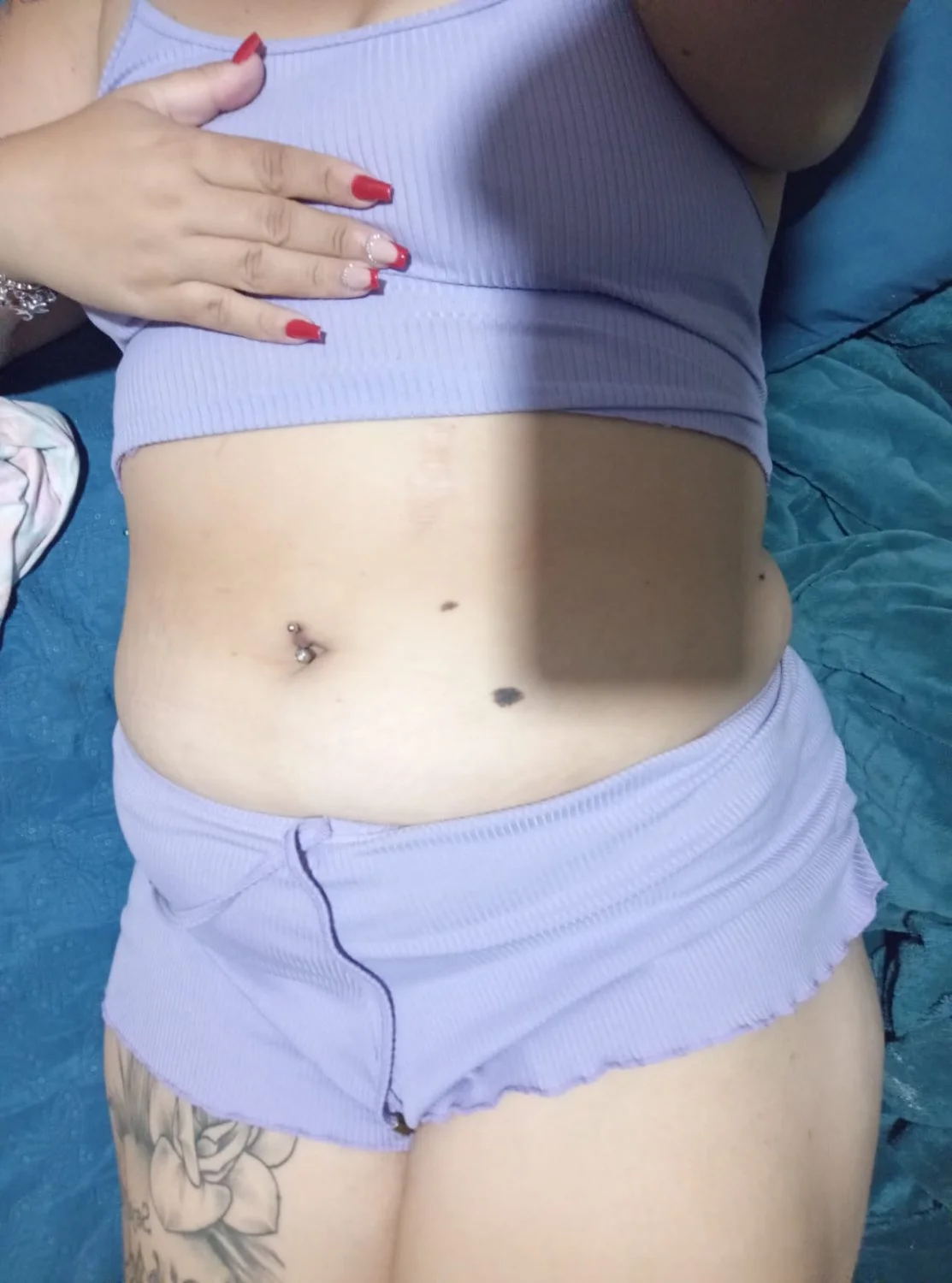 dedéia 7 image 22