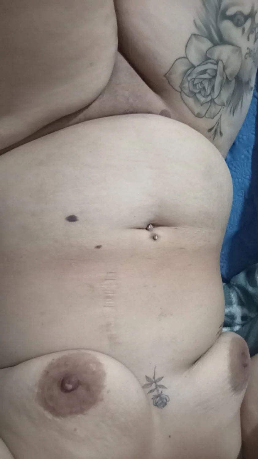dedéia 7 image 5