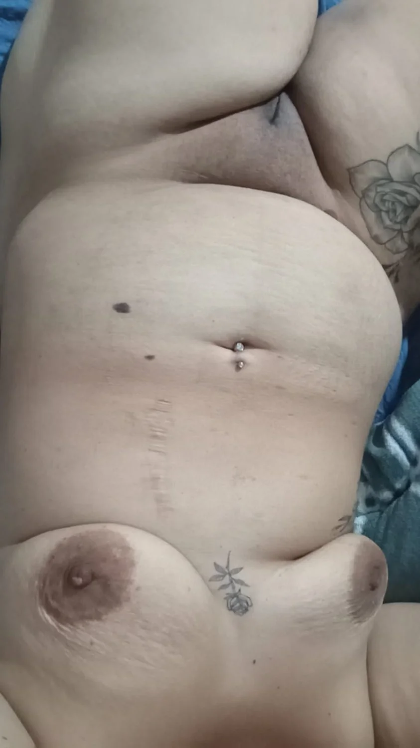 dedéia 7 image 7