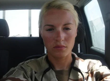 military sluts main image