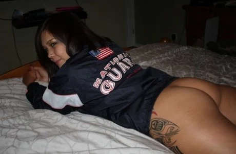 military sluts image 9