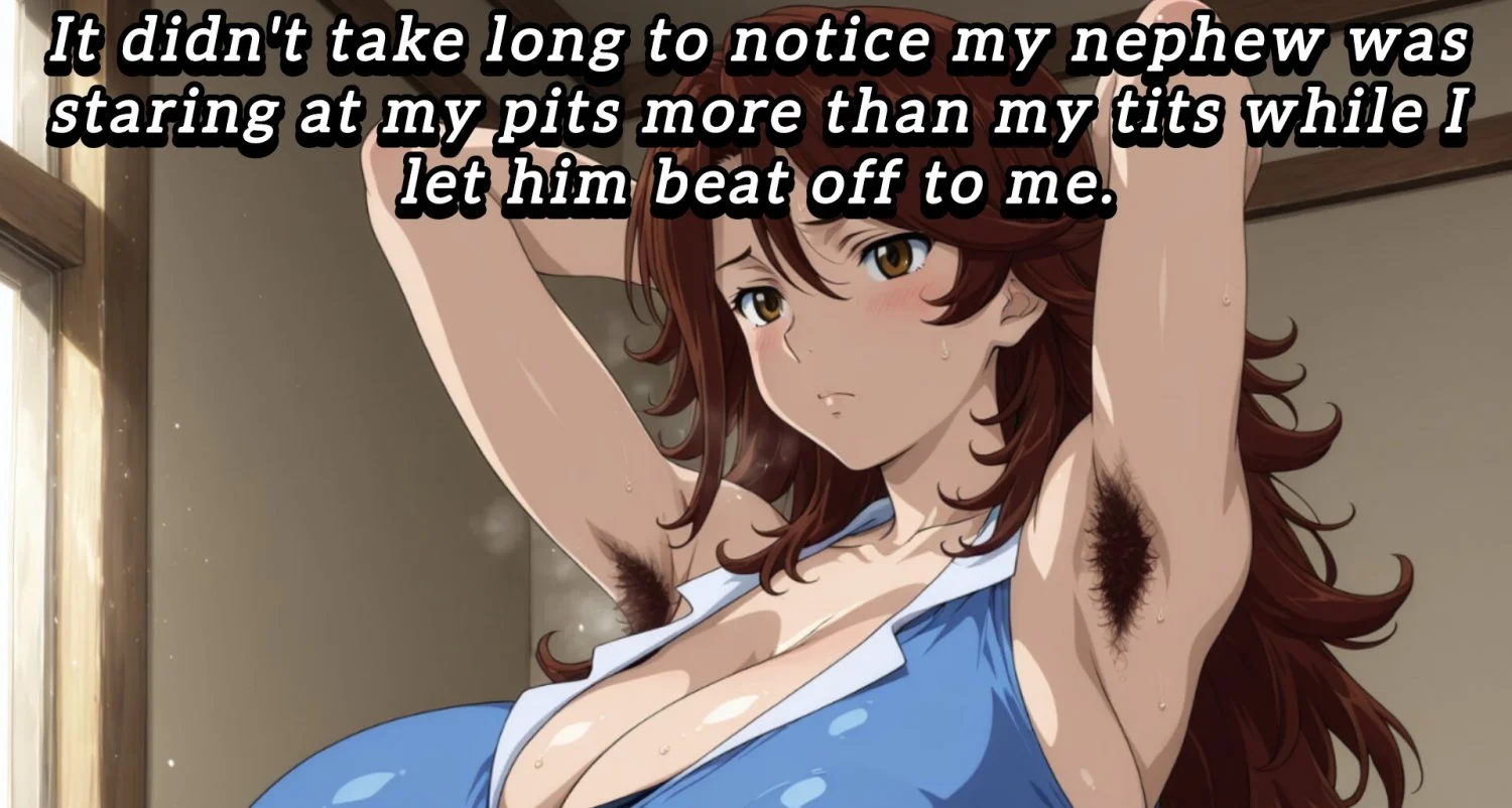 Family Captions image 2