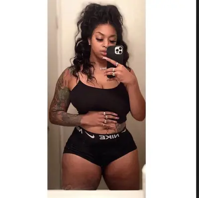 D. Rossin 🥵🔥🙈 cover image