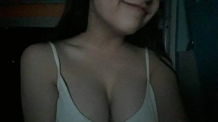 Fun whores to have around image 2