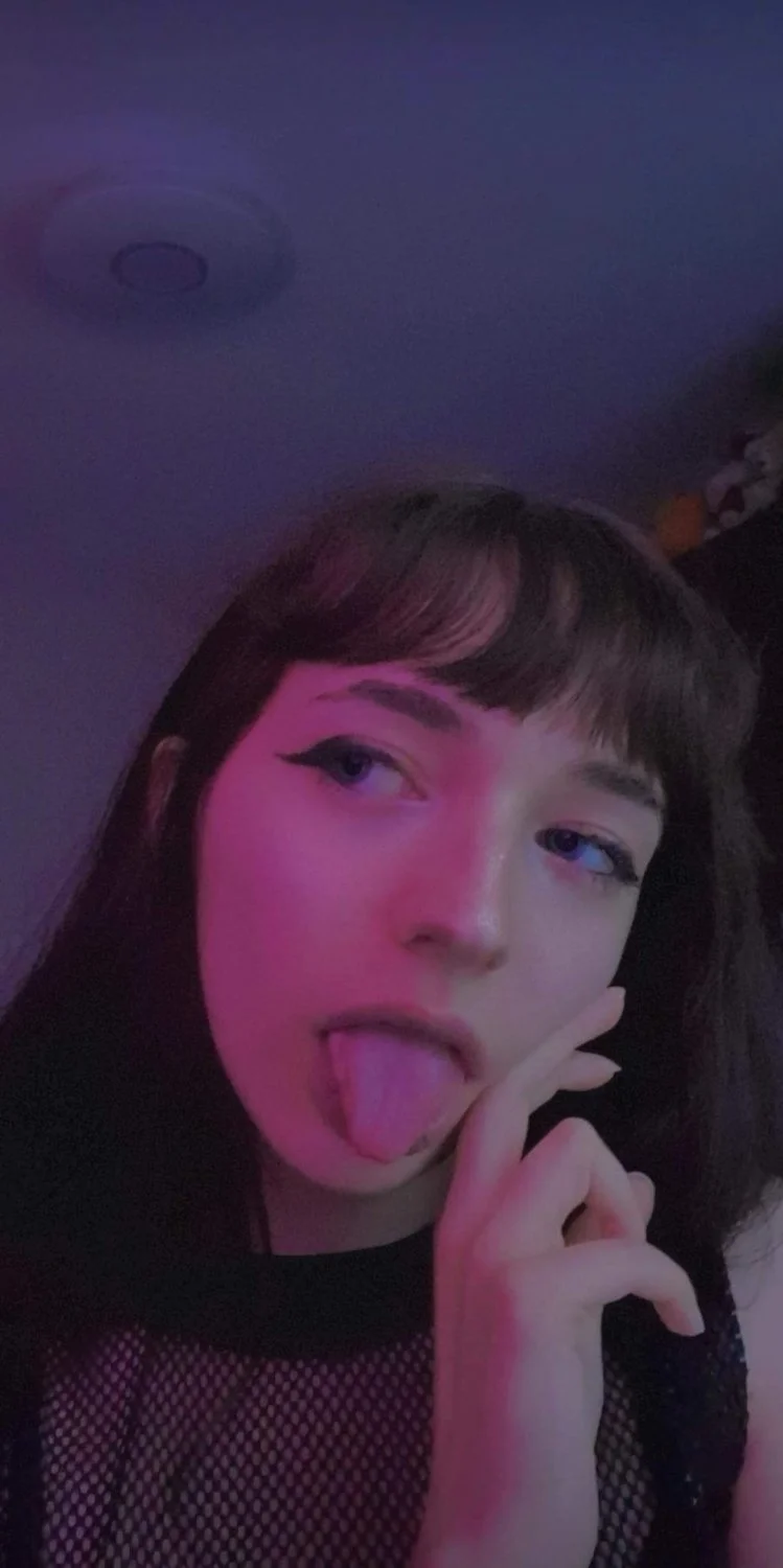 Fun whores to have around image 3