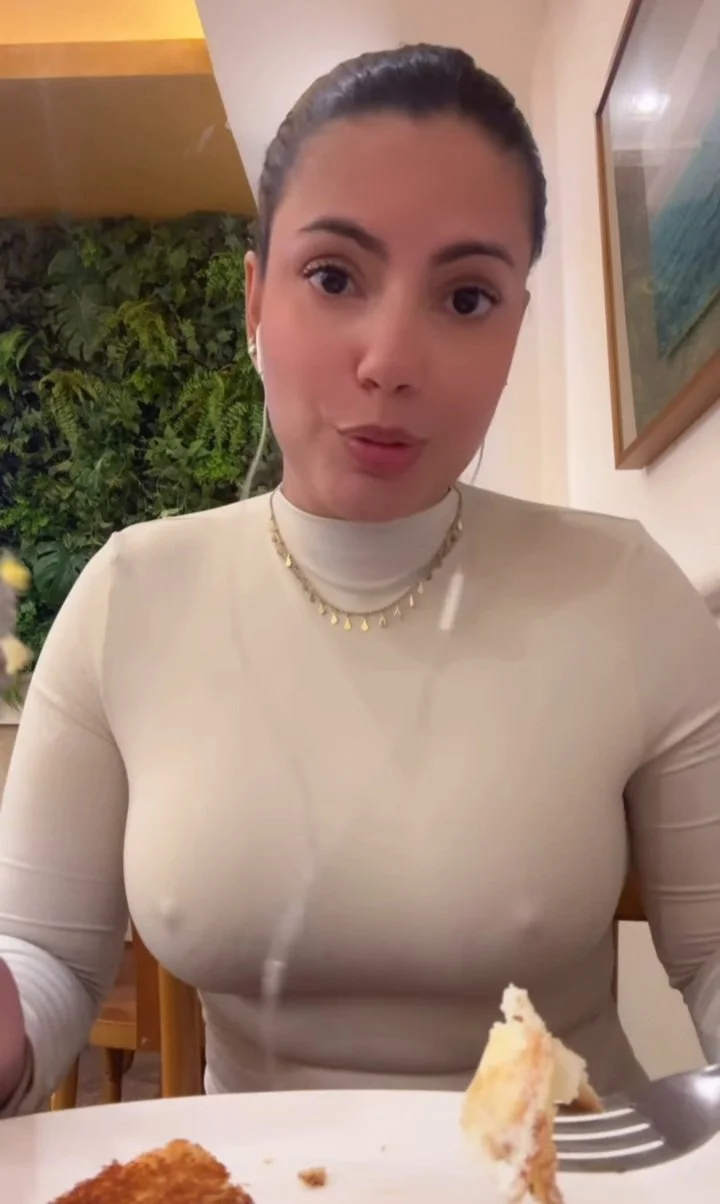 quem tiver tesão na Fernanda bande chama pv pra falar dessa puta safada image 6