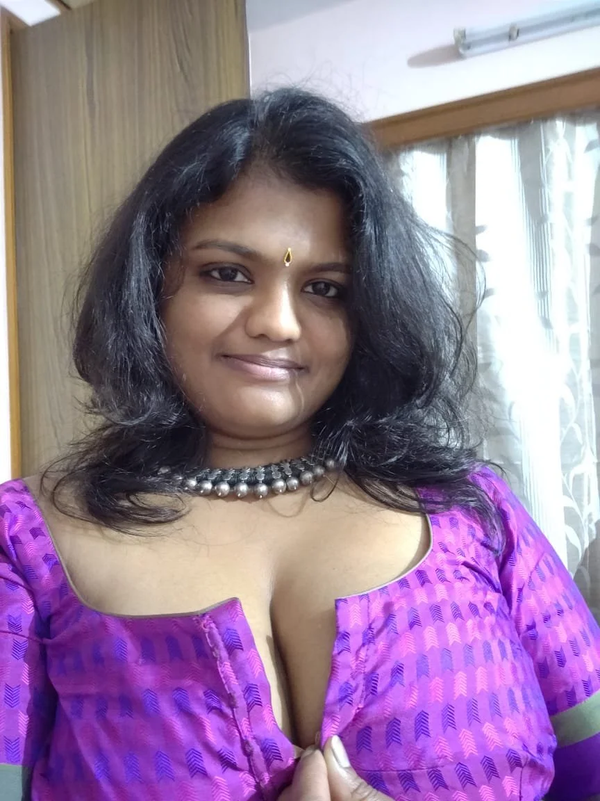 Desi milf image 11