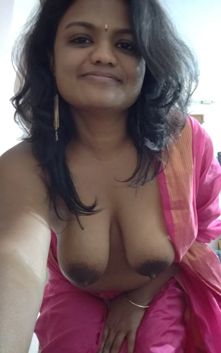 Desi milf image 13