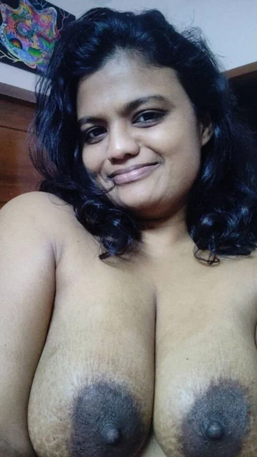 Desi milf image 3