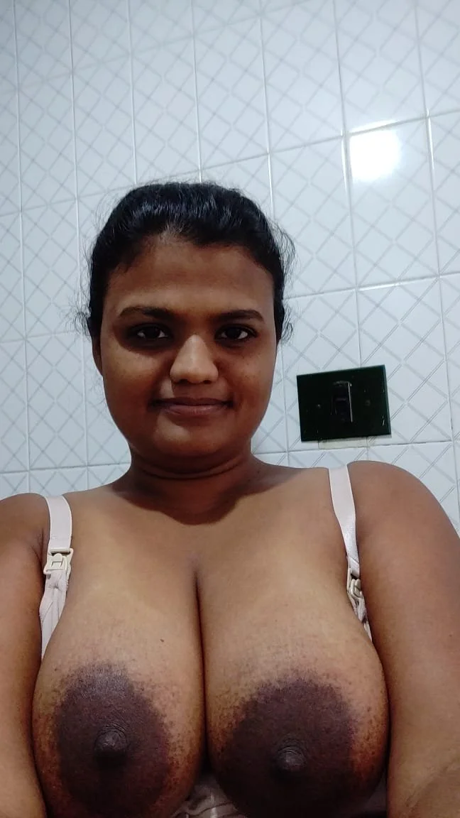 Desi milf image 5