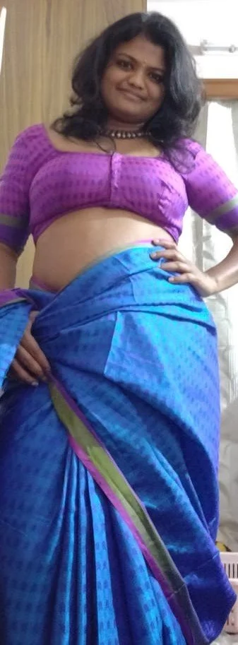 Desi milf image 7