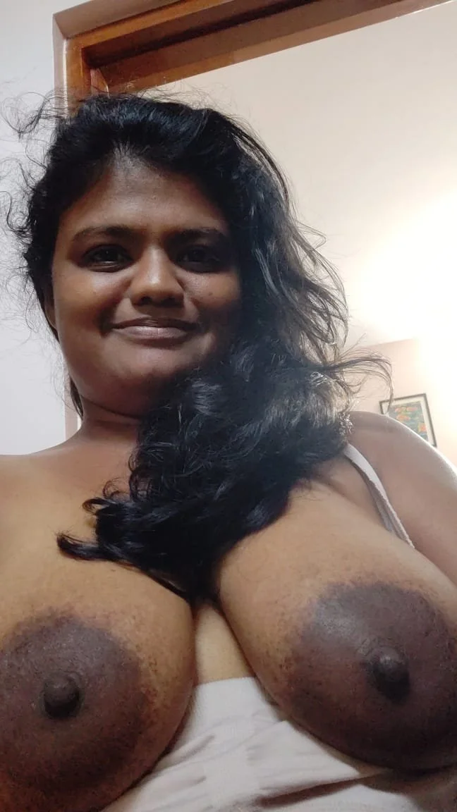 Desi milf image 9
