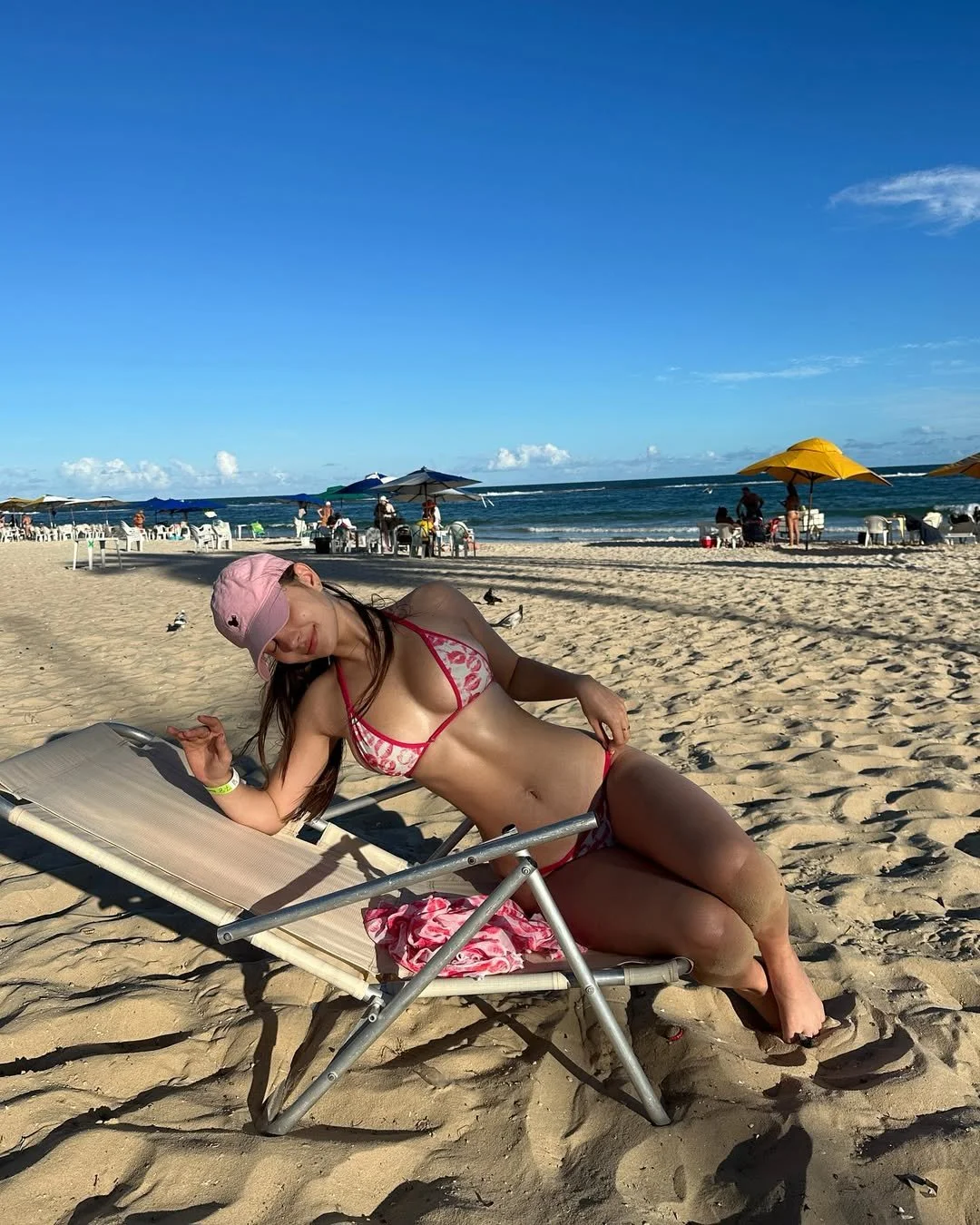 DUDA RUBERT 🔥🔥🔥🤩🤩🤩 image 18