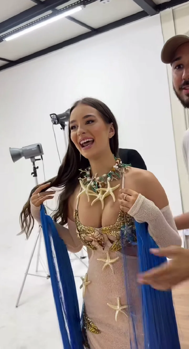 DUDA RUBERT 🔥🔥🔥🤩🤩🤩 image 32