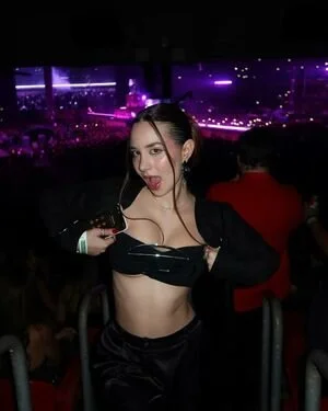 DUDA RUBERT 🔥🔥🔥🤩🤩🤩 image 36