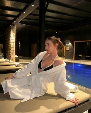 DUDA RUBERT 🔥🔥🔥🤩🤩🤩 image 37