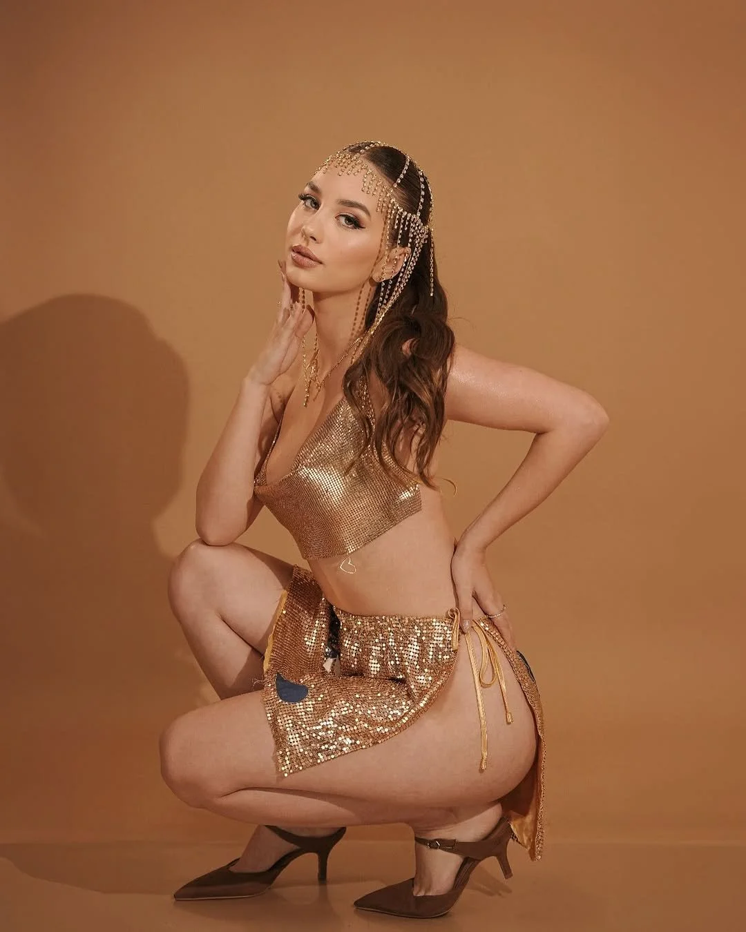 DUDA RUBERT 🔥🔥🔥🤩🤩🤩 image 41