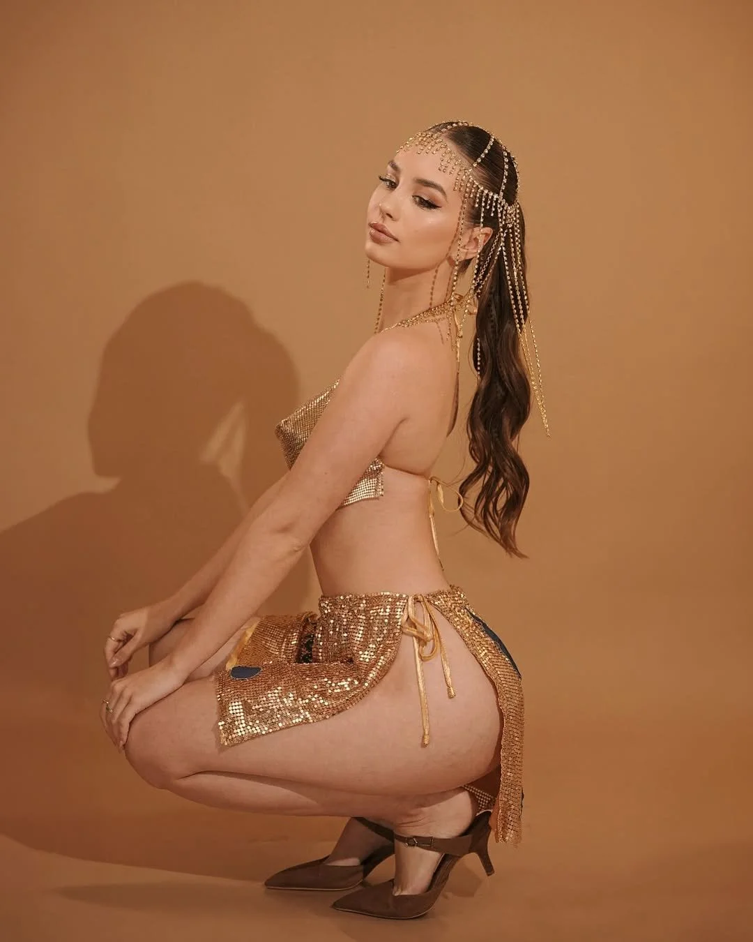 DUDA RUBERT 🔥🔥🔥🤩🤩🤩 image 42