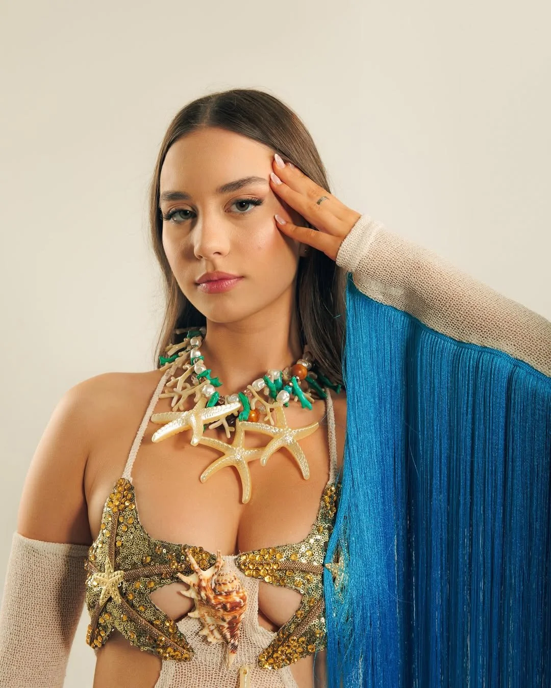 DUDA RUBERT 🔥🔥🔥🤩🤩🤩 image 44
