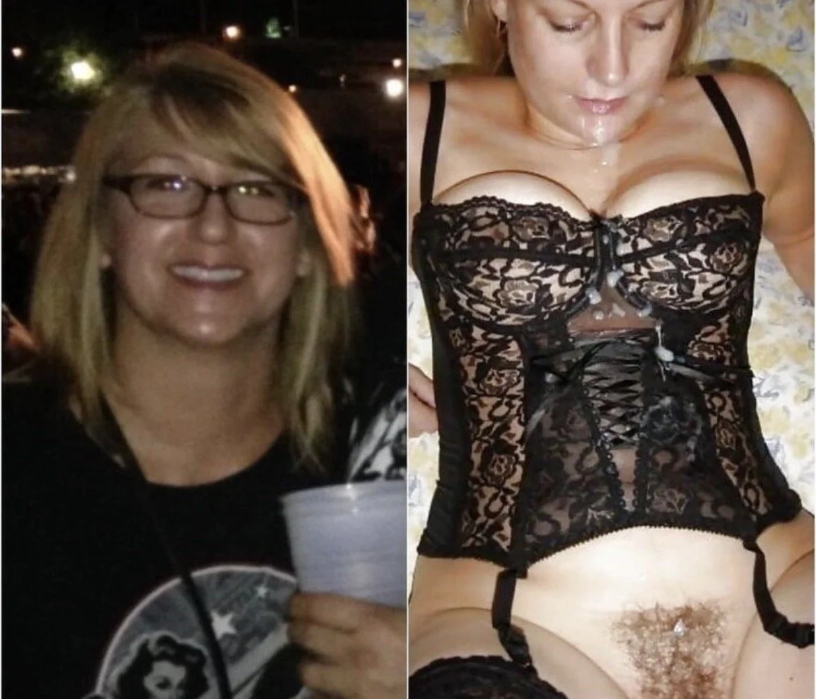 Milf Webslut Janie image 2