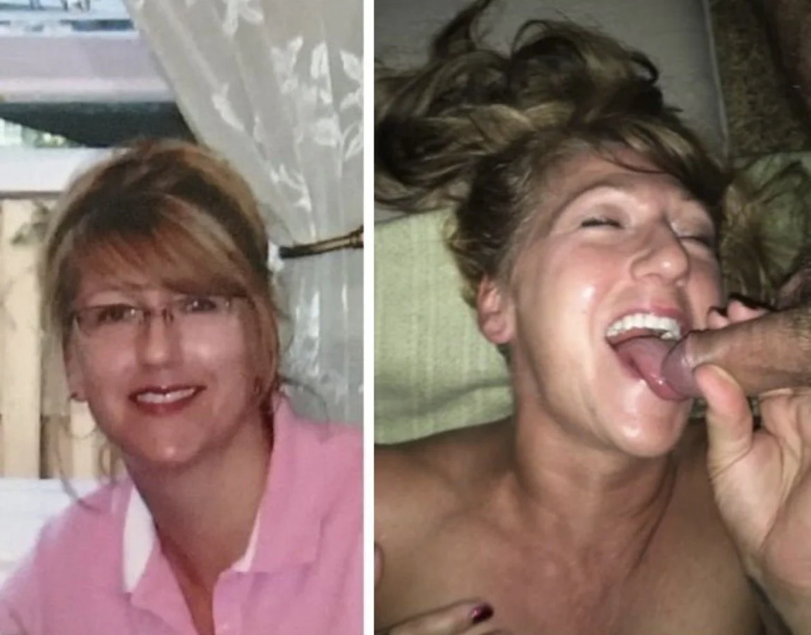 Milf Webslut Janie image 6