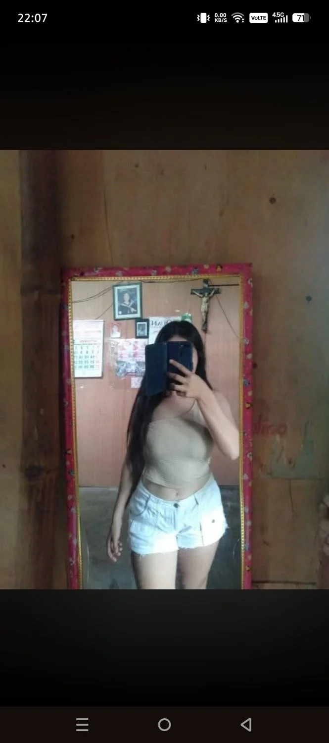 Screenshot_20260429-211018 image 18