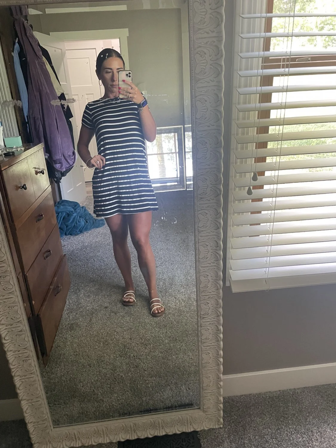 Marlo image 35