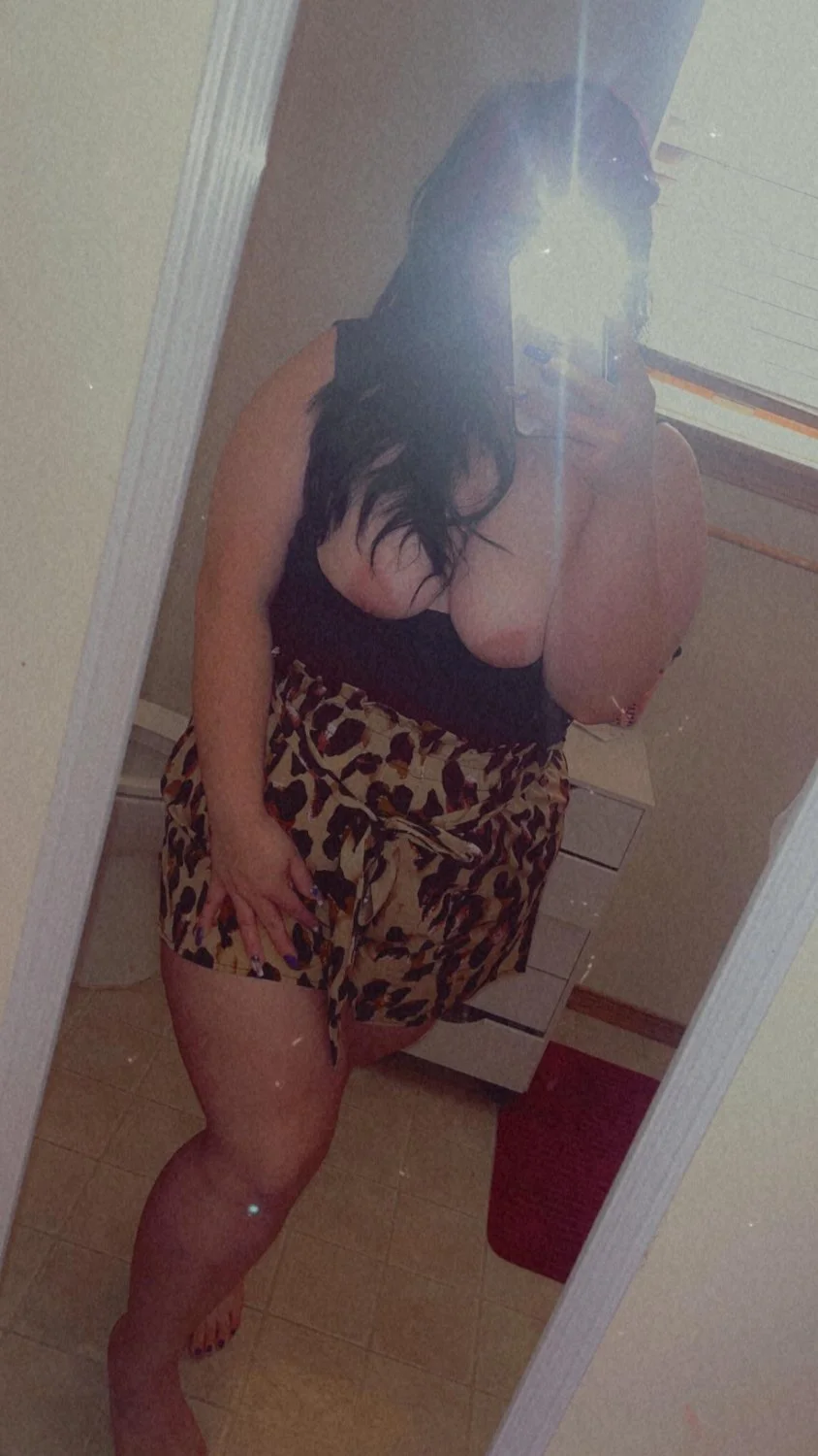 Horny Girls image 30