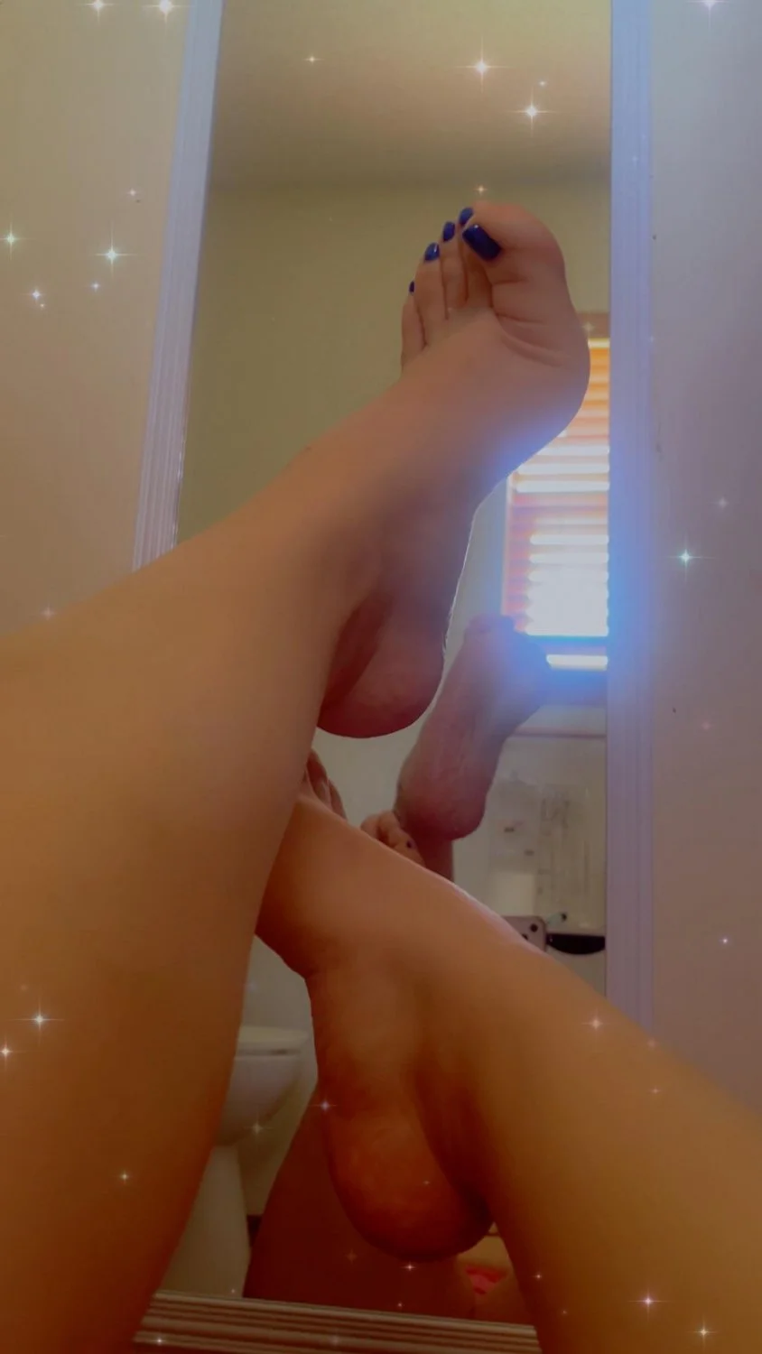 Horny Girls image 41