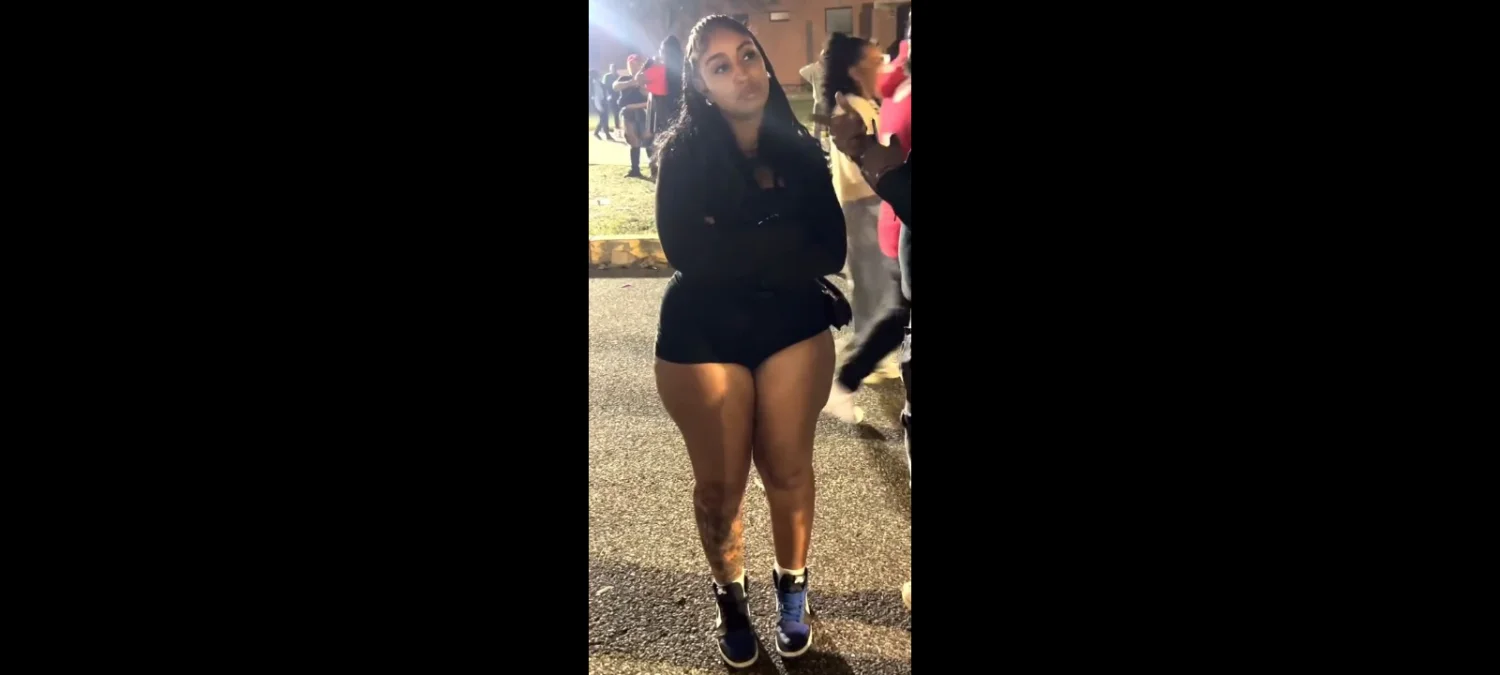 ThickThighsSavesLives 4real #12 WideHips Curvy w/ Attitude image 5