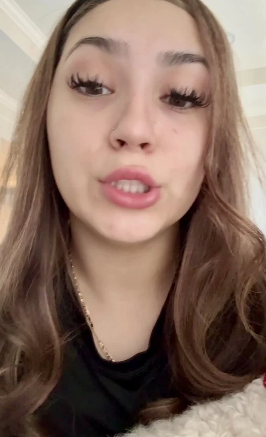 Secret Snapchat 31 image 7