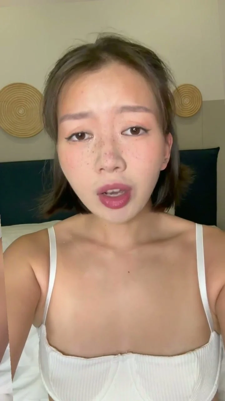 🔞 petite big boobs pussy eating wet dripping cum 🫦💦 My OF main image