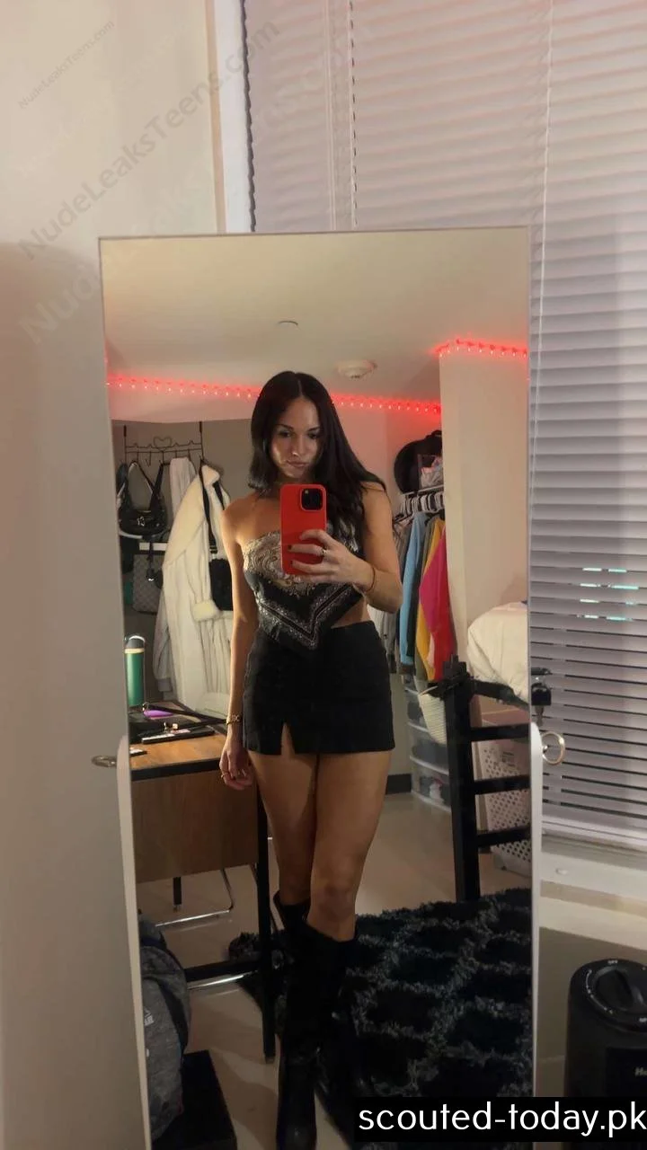 @C image 3