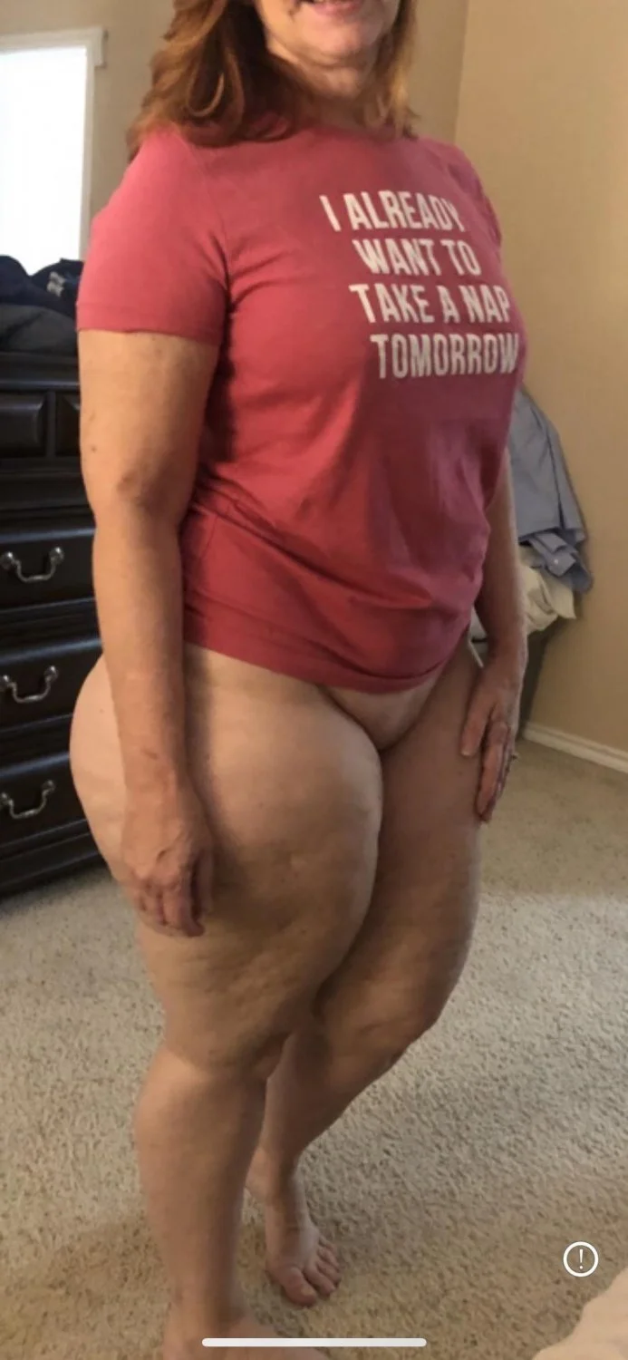 Grandmas image 3