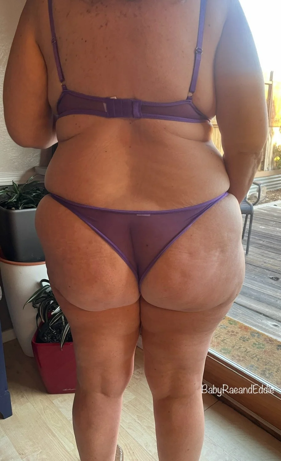 Grandmas image 5