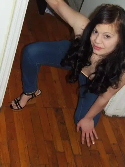Stupid whore wife in New york cover image